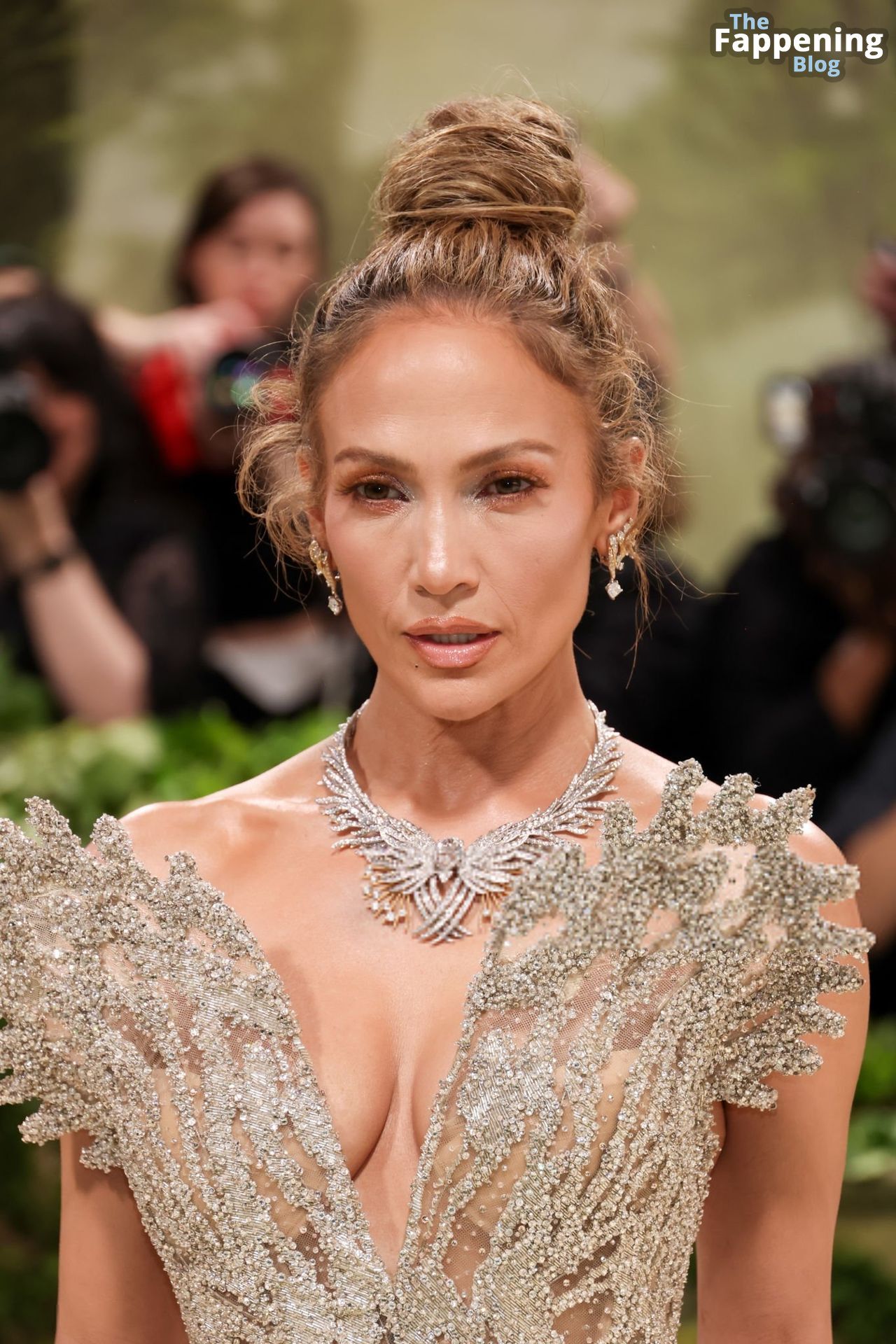 Jennifer-Lopez-Hot-42-The-Fappening-Blog.jpg