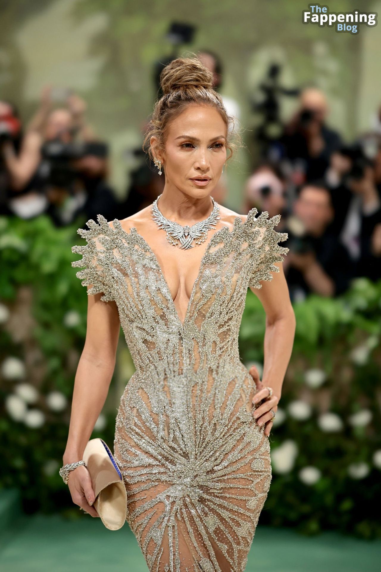 Jennifer-Lopez-Hot-57-The-Fappening-Blog.jpg