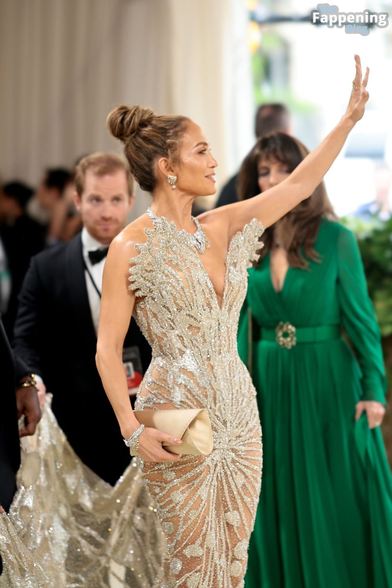 Jennifer-Lopez-Hot-58-The-Fappening-Blog.jpg