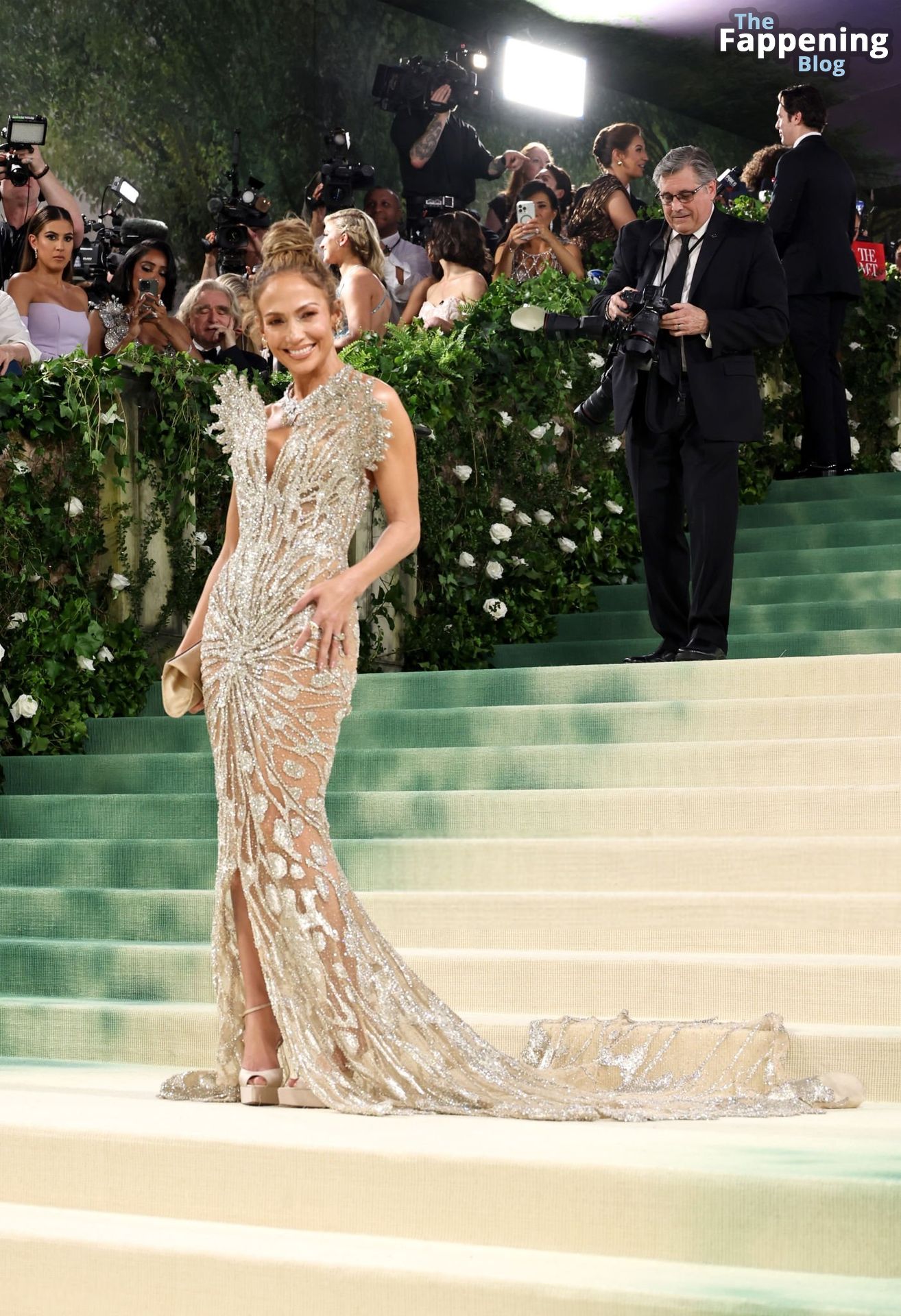 Jennifer-Lopez-Hot-59-The-Fappening-Blog.jpg