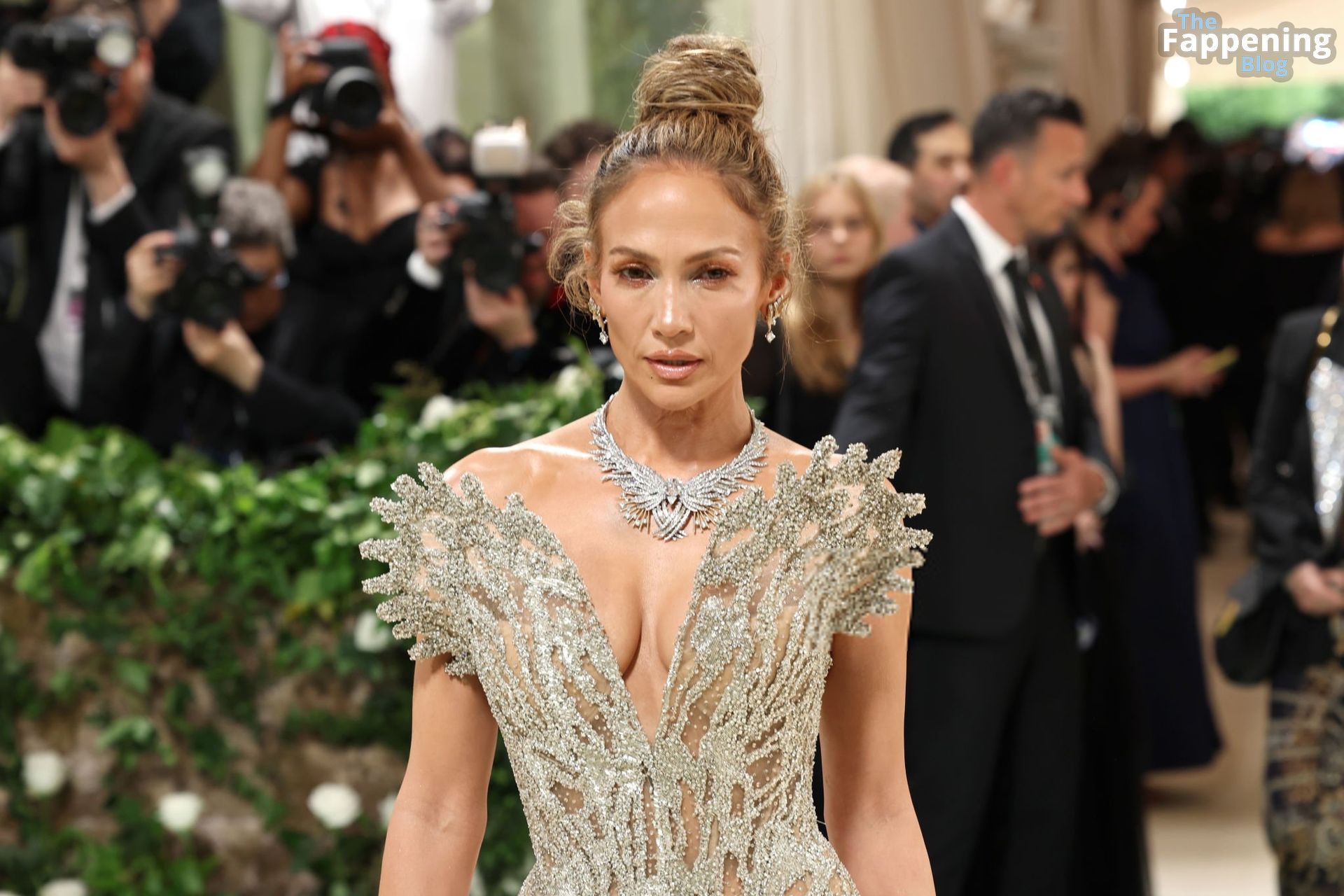 Jennifer-Lopez-Hot-60-The-Fappening-Blog.jpg