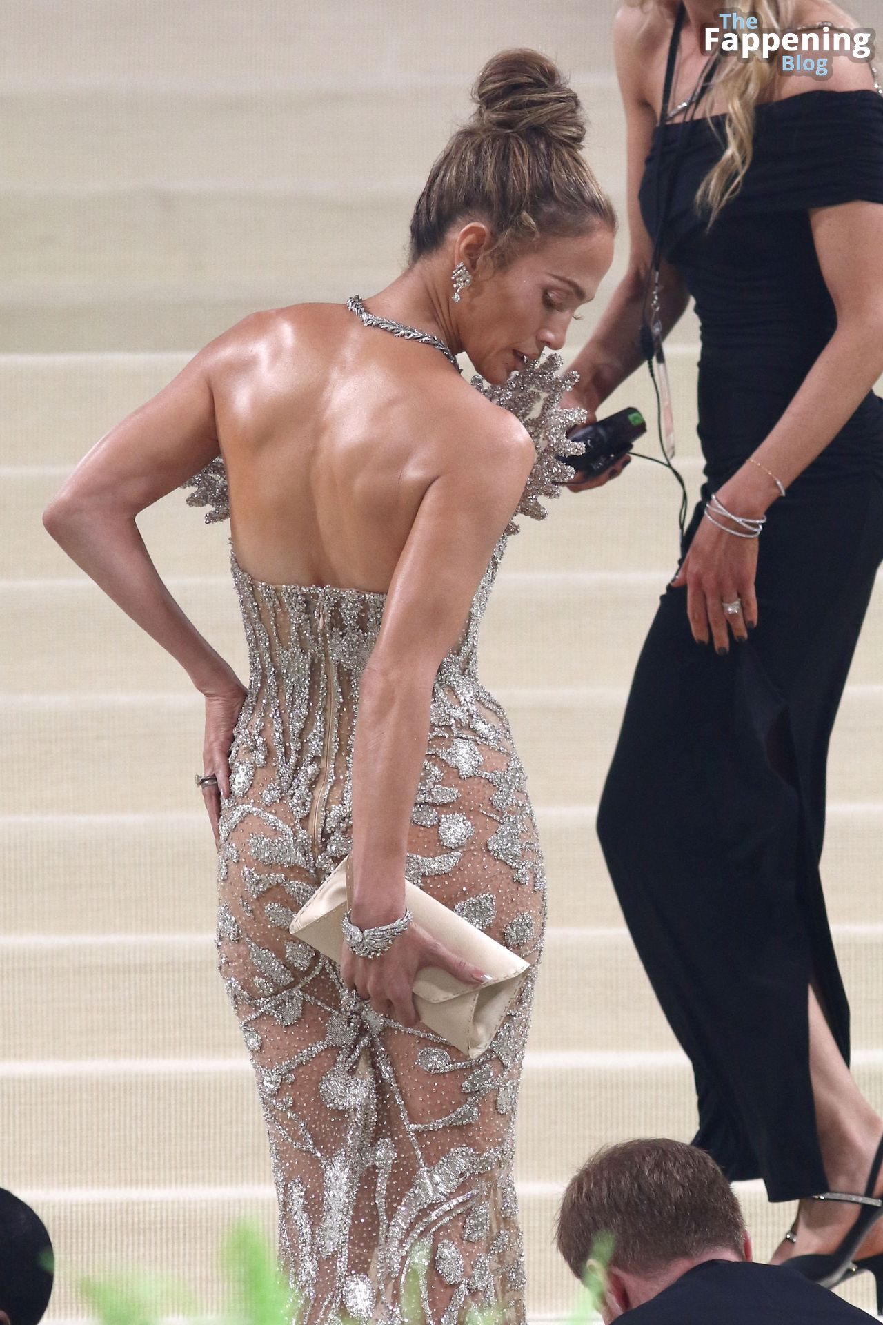Jennifer-Lopez-Hot-78-The-Fappening-Blog.jpg