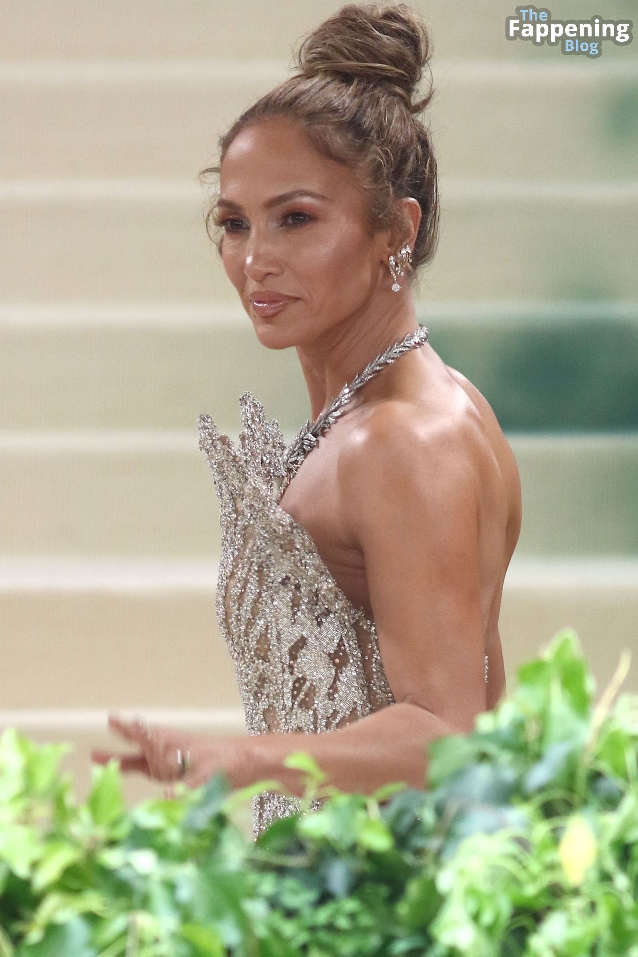 Jennifer-Lopez-Hot-80-The-Fappening-Blog.jpg