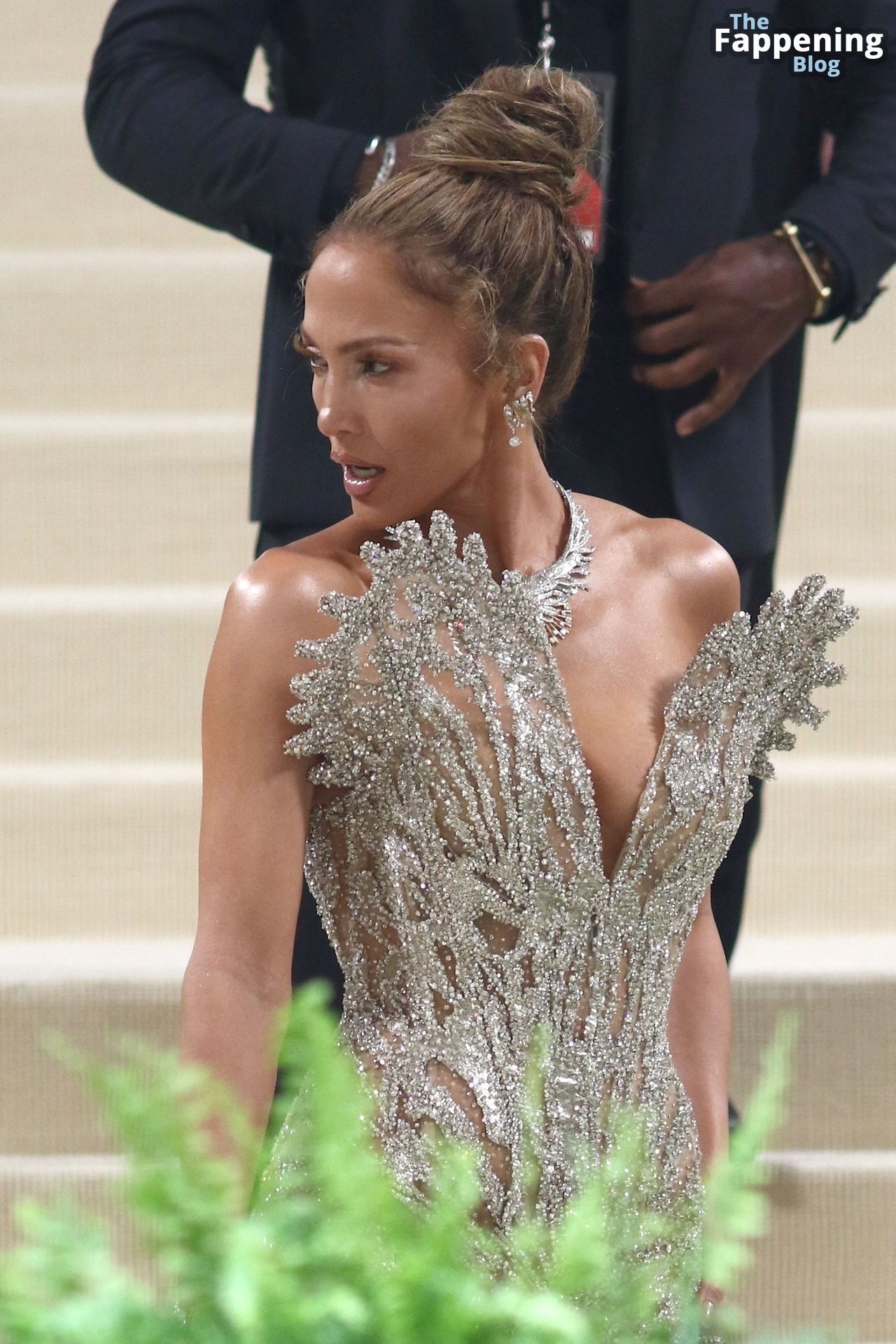 Jennifer-Lopez-Hot-82-The-Fappening-Blog.jpg
