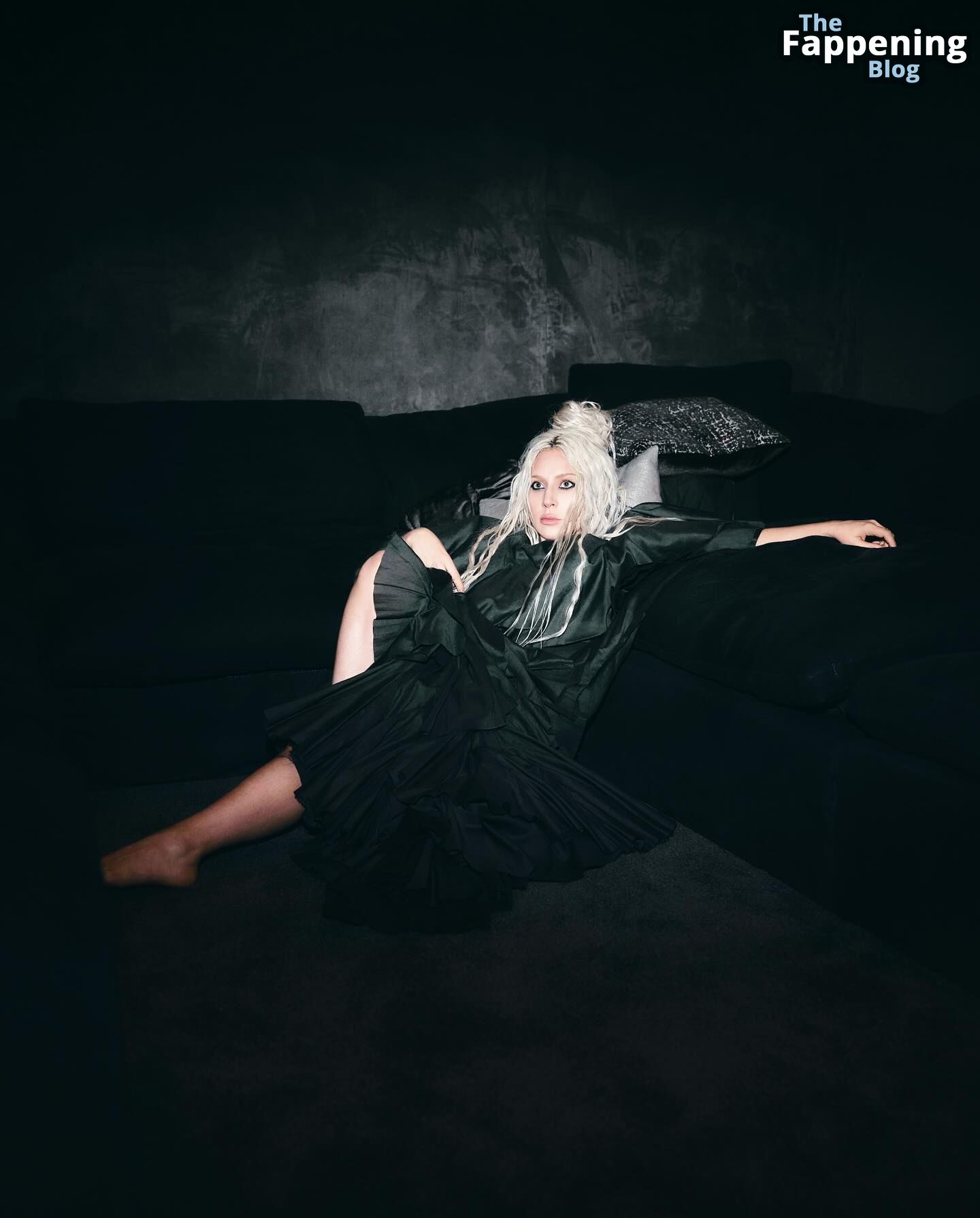 Lady-Gaga-Sexy-6-thefappeningblog.com_.jpg