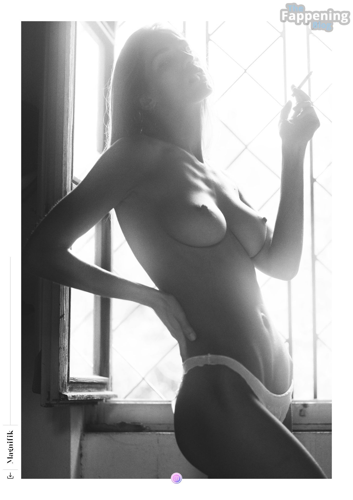 Samantha-Gradoville-Nude-14-The-Fappening-Blog.jpg