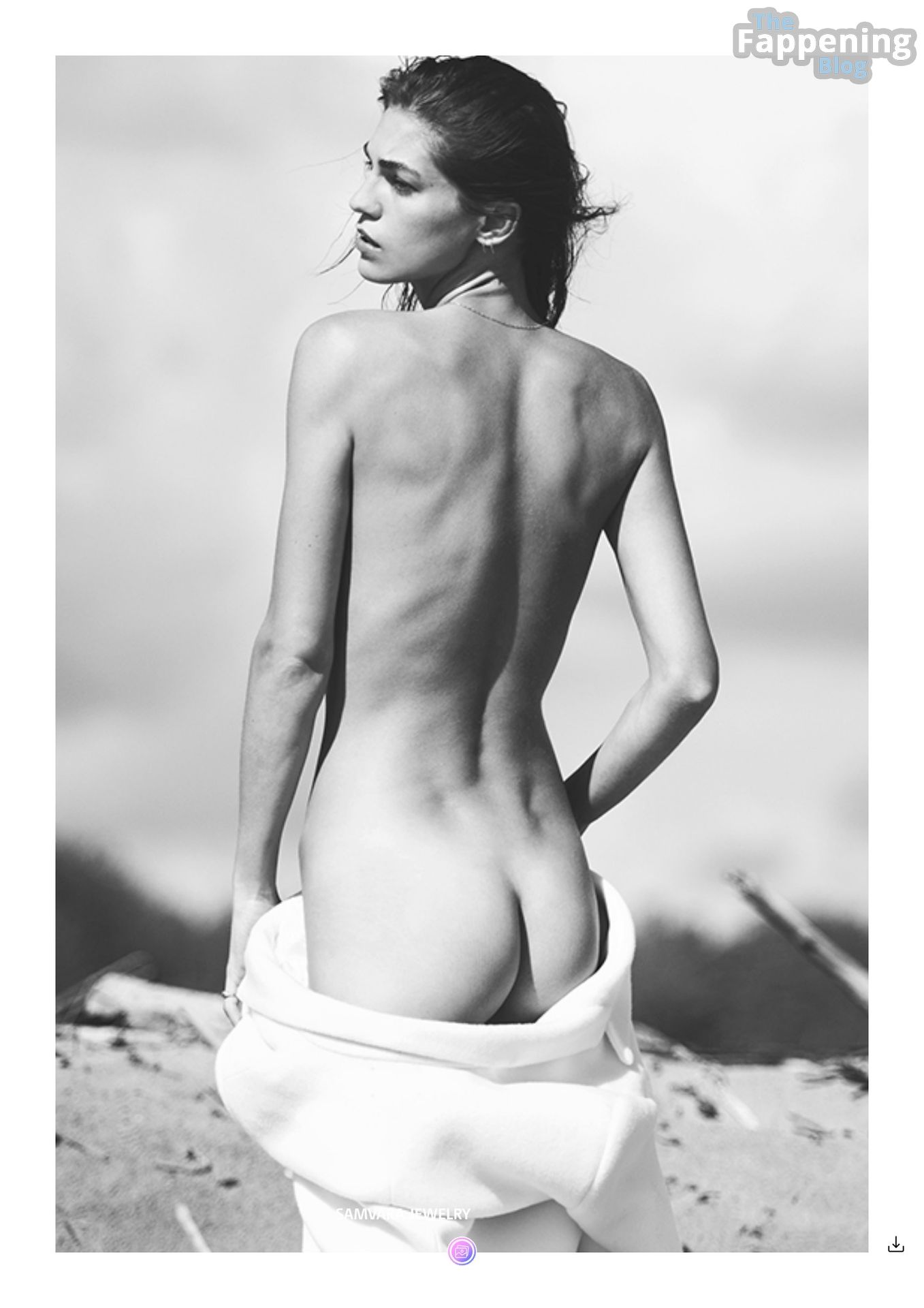 Samantha-Gradoville-Nude-17-The-Fappening-Blog.jpg
