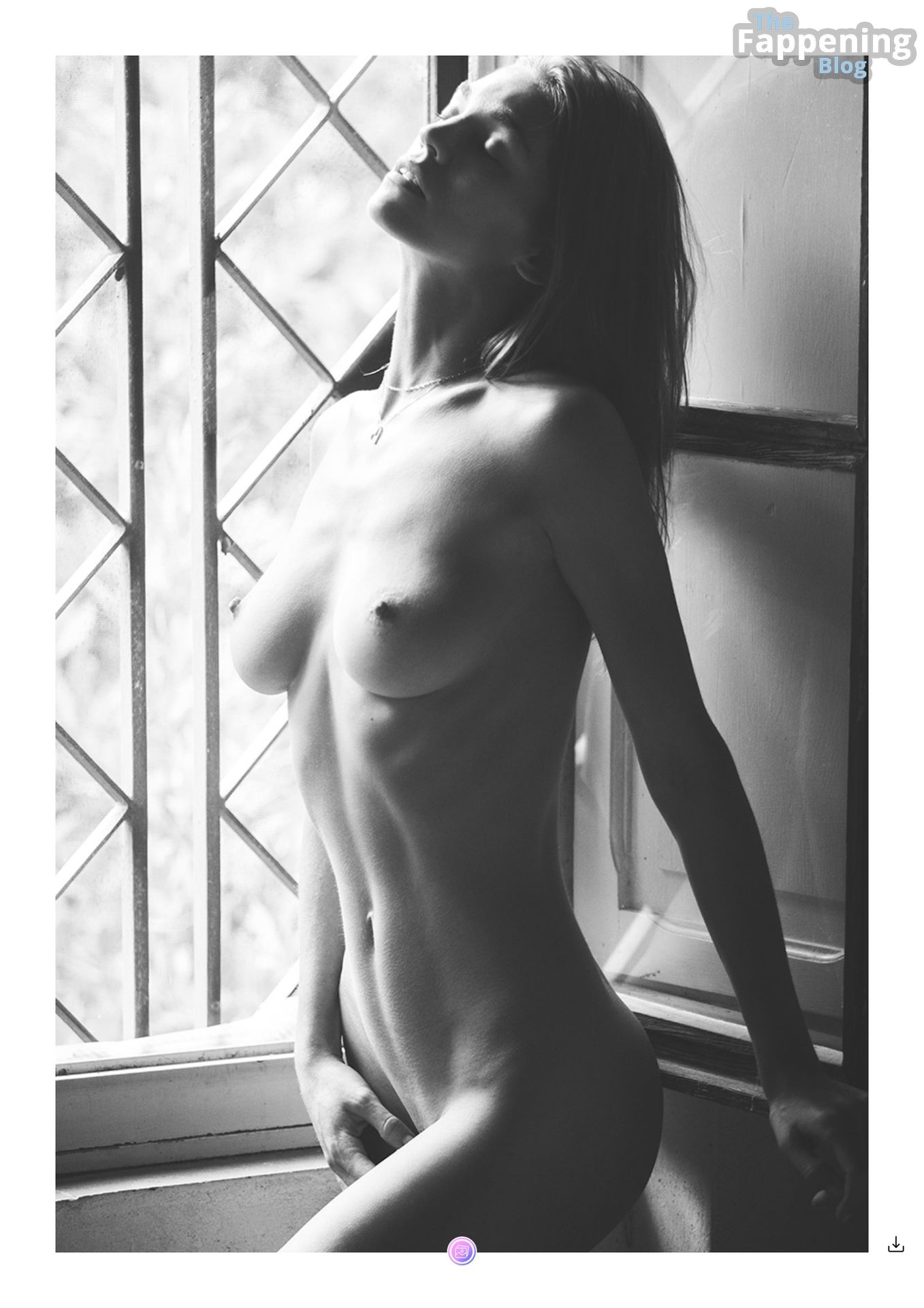 Samantha-Gradoville-Nude-21-The-Fappening-Blog.jpg