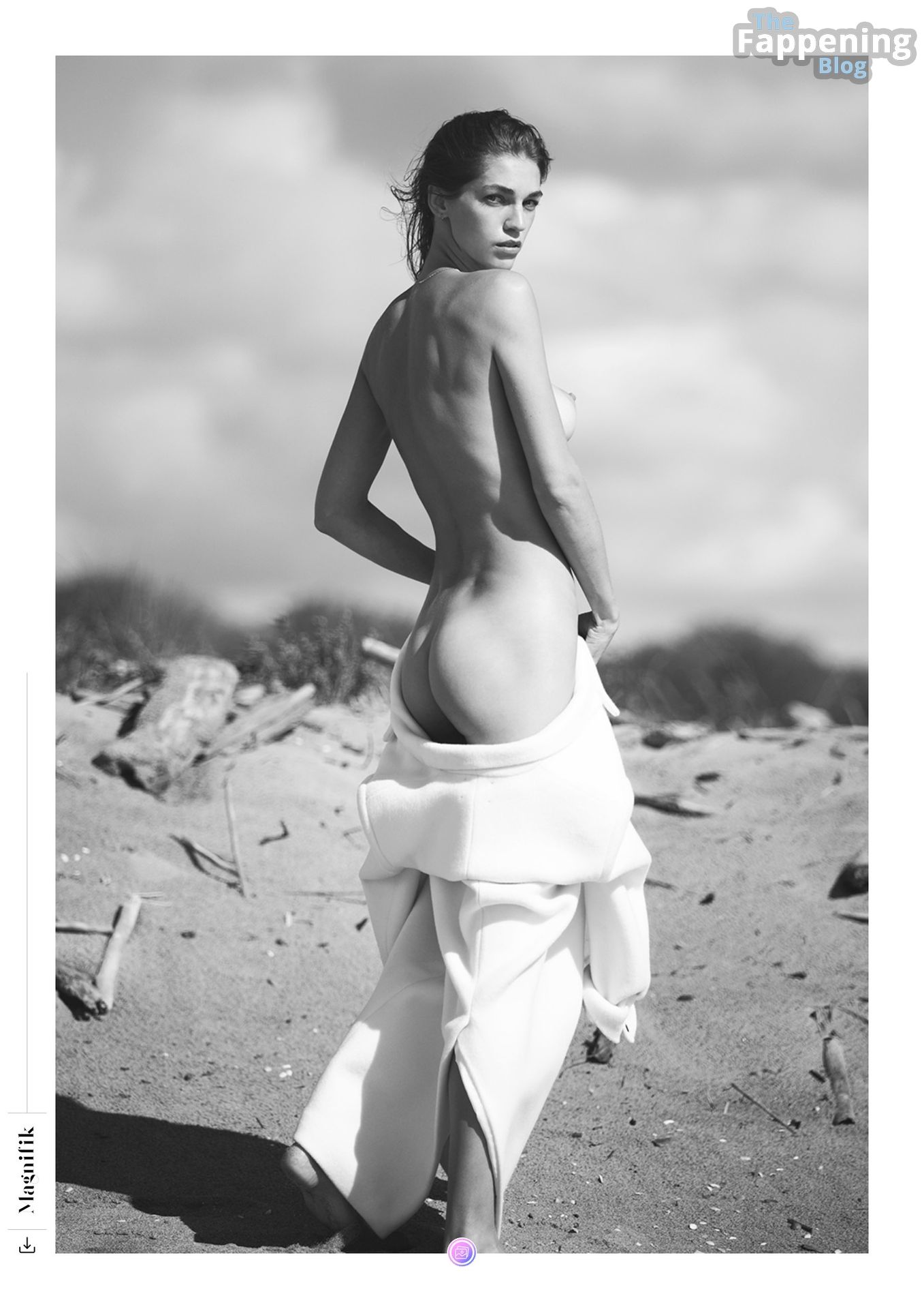 Samantha-Gradoville-Nude-22-The-Fappening-Blog.jpg