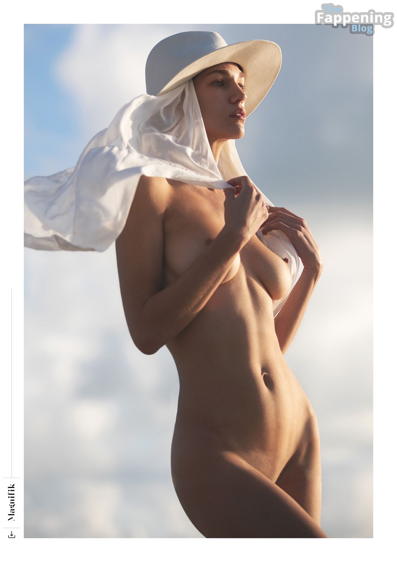 Samantha-Gradoville-Nude-28-The-Fappening-Blog.jpg