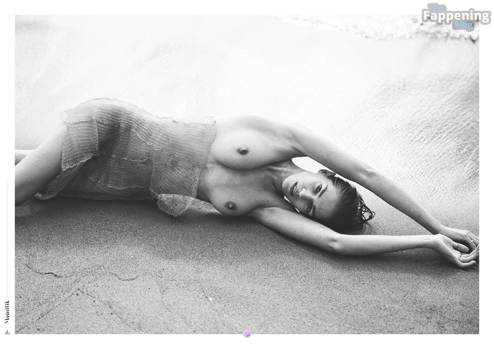 Samantha-Gradoville-Nude-38-The-Fappening-Blog.jpg