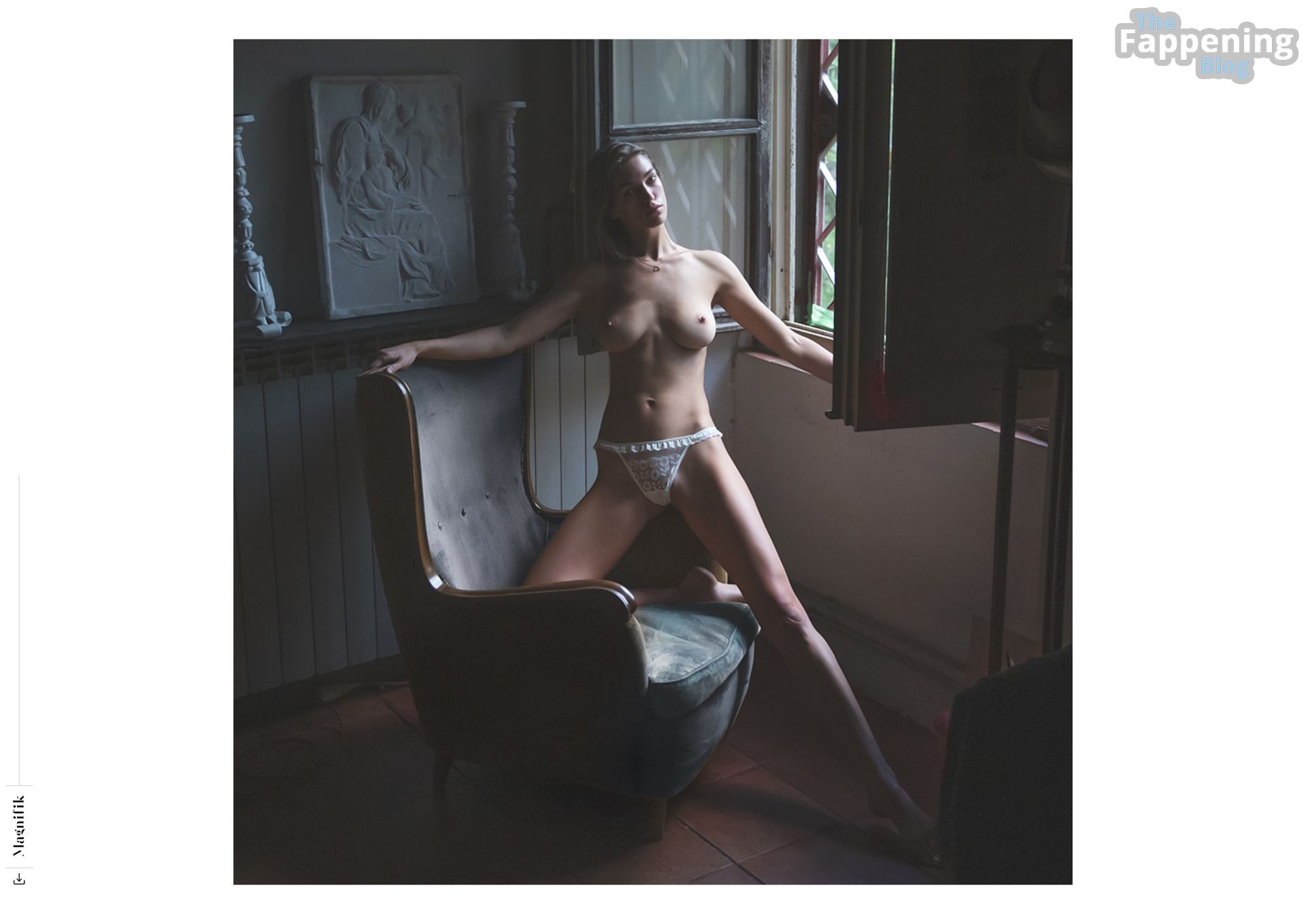 Samantha-Gradoville-Nude-43-The-Fappening-Blog.jpg