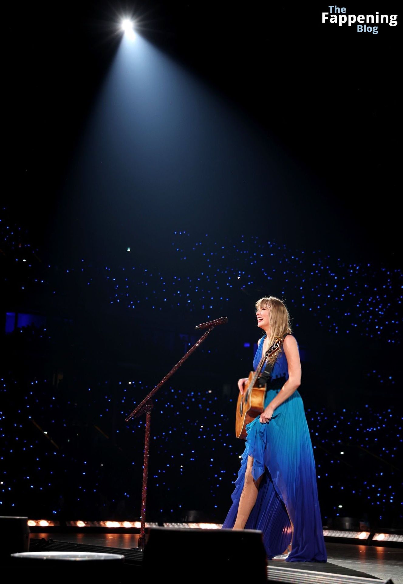 Taylor-Swift-102-thefappeningblog.com_.jpg