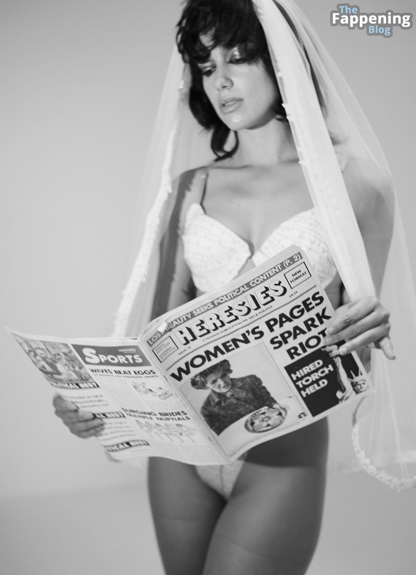 dua-lipa-beauty-papers-magazine-photoshoot-sexy-body-1-thefappeningblog.com_.jpg