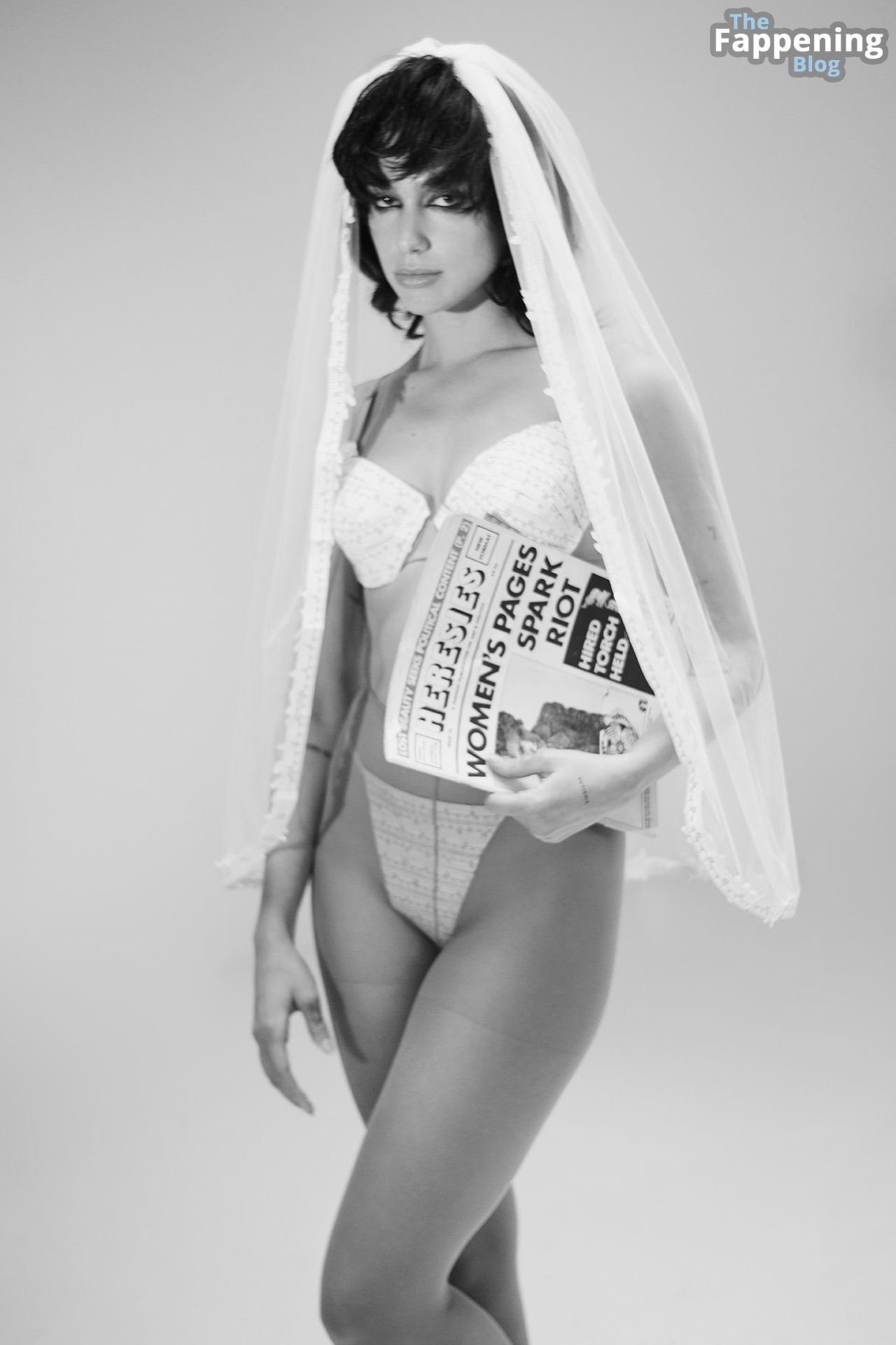 dua-lipa-beauty-papers-magazine-photoshoot-sexy-body-42-thefappeningblog.com_.jpg