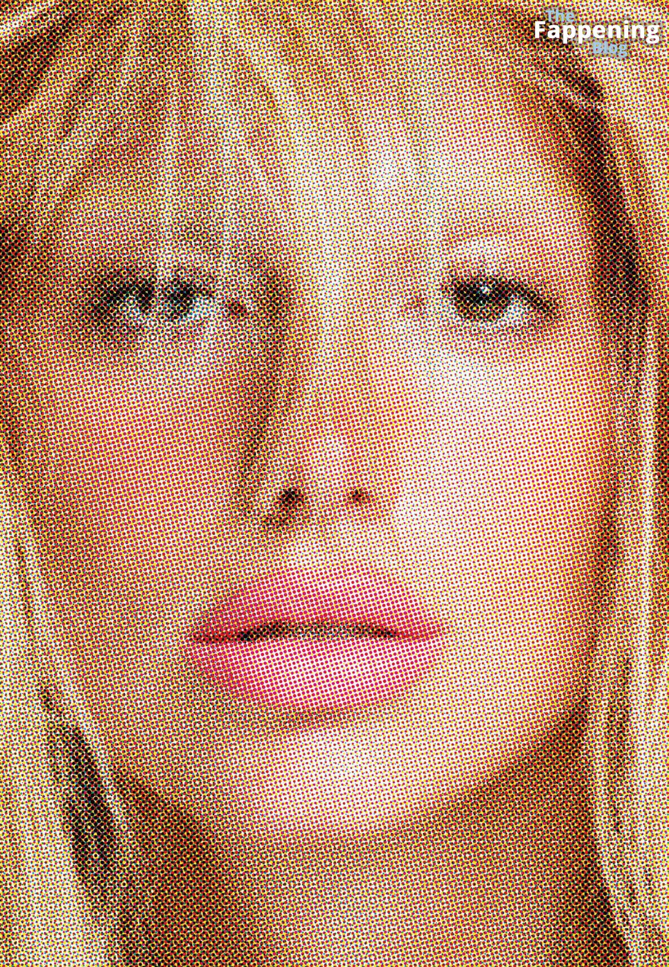 dua-lipa-beauty-papers-magazine-photoshoot-sexy-body-82-thefappeningblog.com_.jpg