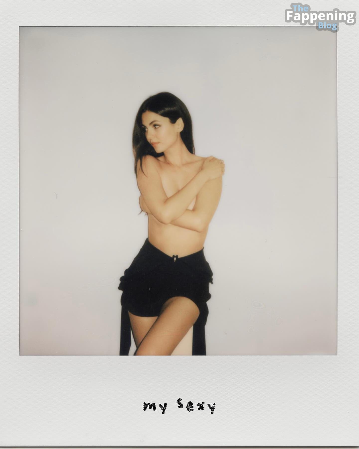victoria-justice-topless-black-dress-sultry-polaroids-2-1-thefappeningblog.com_.jpg