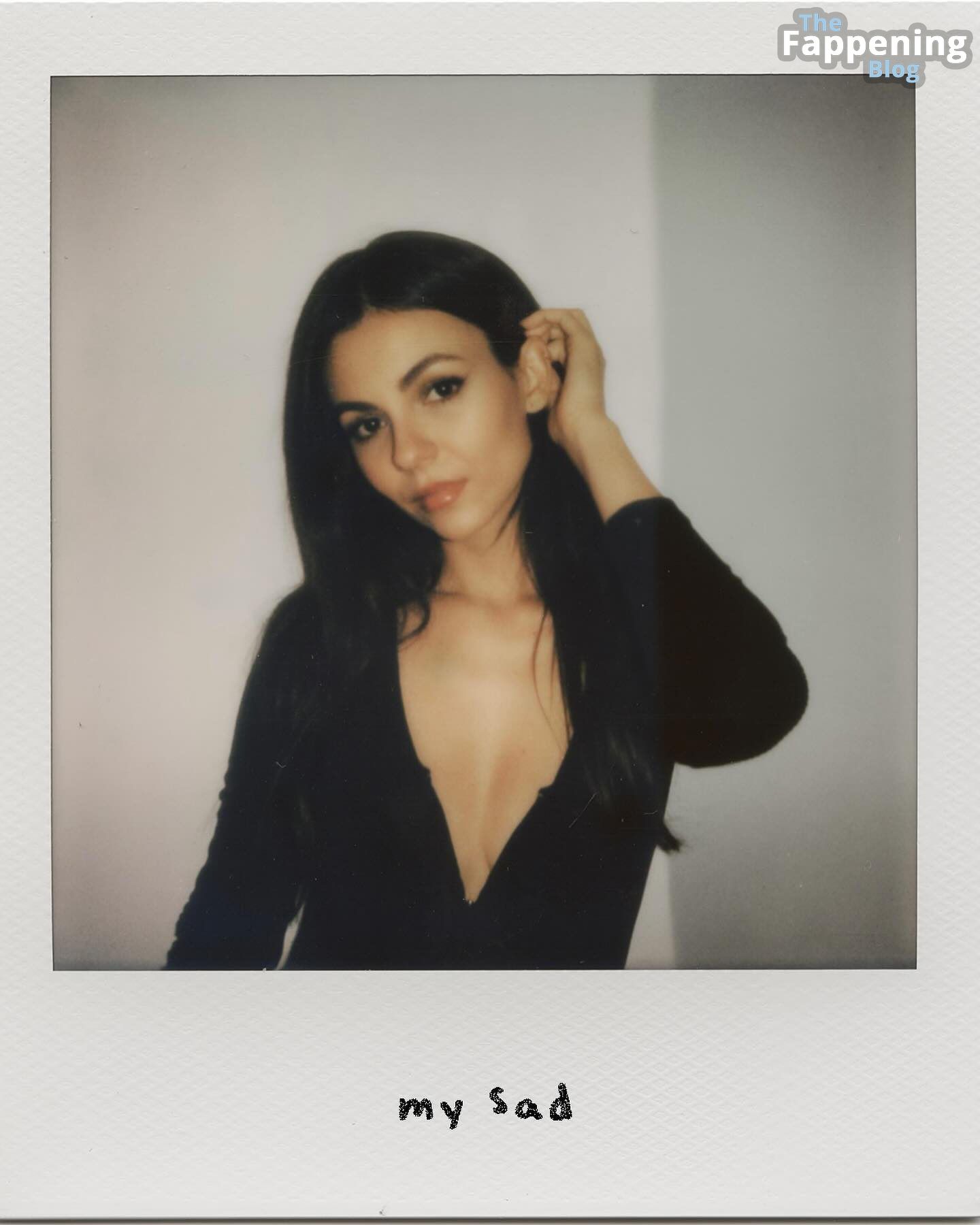 victoria-justice-topless-black-dress-sultry-polaroids-3-thefappeningblog.com_.jpg