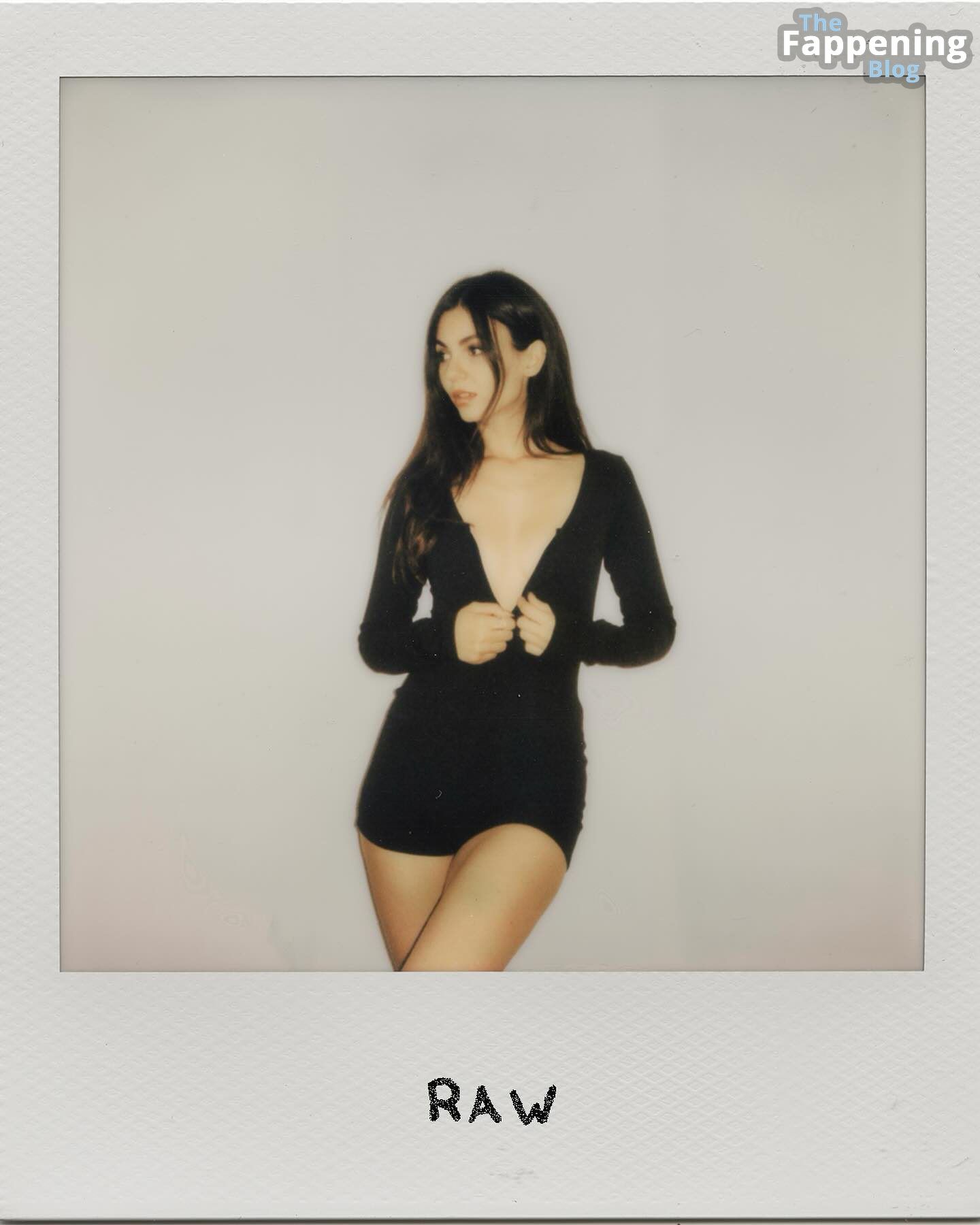 victoria-justice-topless-black-dress-sultry-polaroids-6-thefappeningblog.com_.jpg