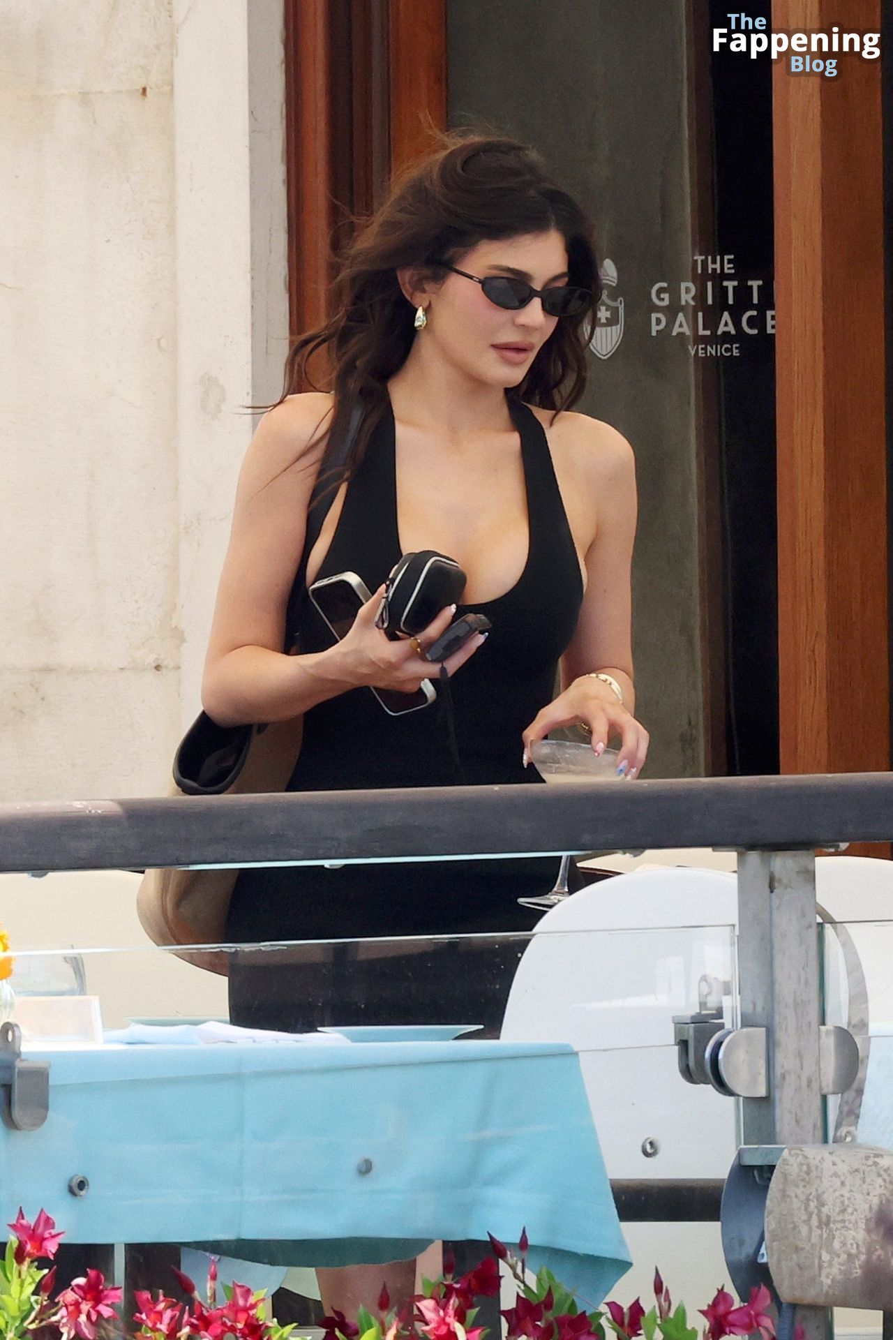 kylie-jenner-boobs-cleavage-black-mini-dress-venice-009-thefappeningblog.com_.jpg