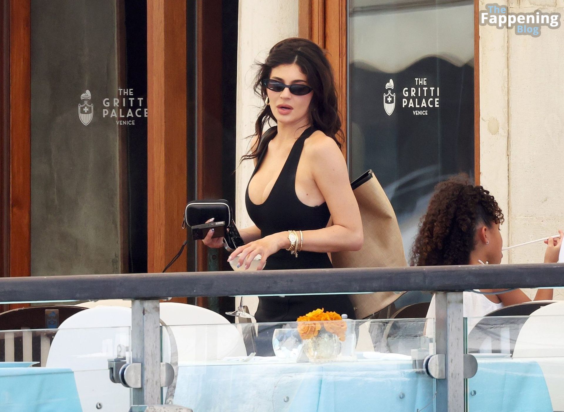 kylie-jenner-boobs-cleavage-black-mini-dress-venice-012-thefappeningblog.com_.jpg