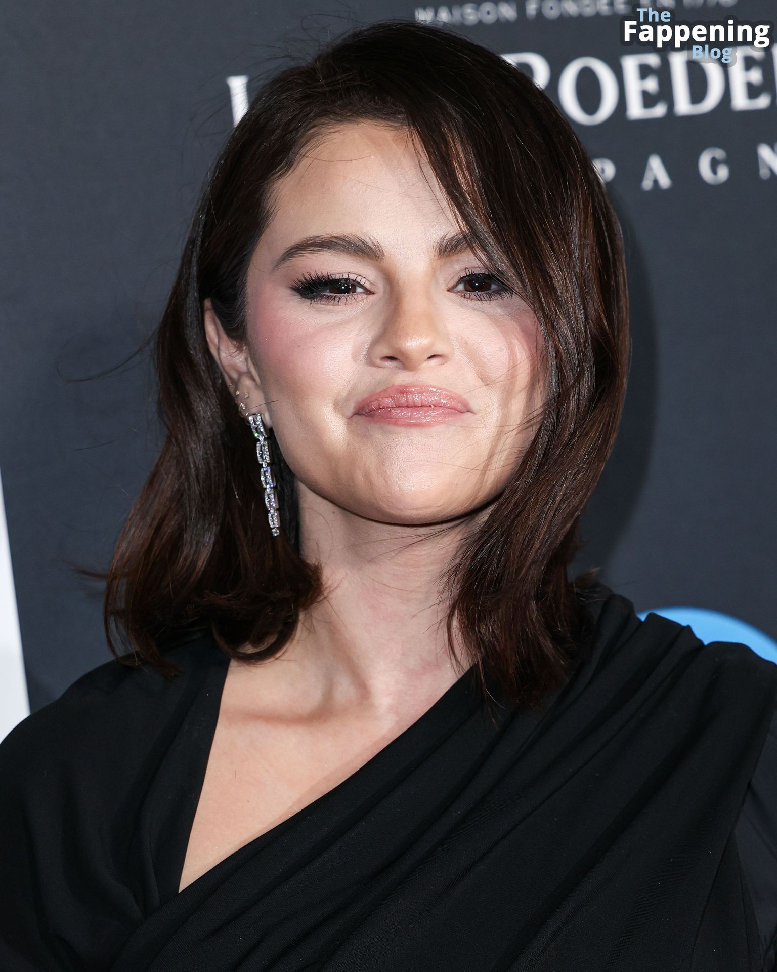 Selena Gomez Attends the “Emilia Perez” Premiere in LA (107 Photos)