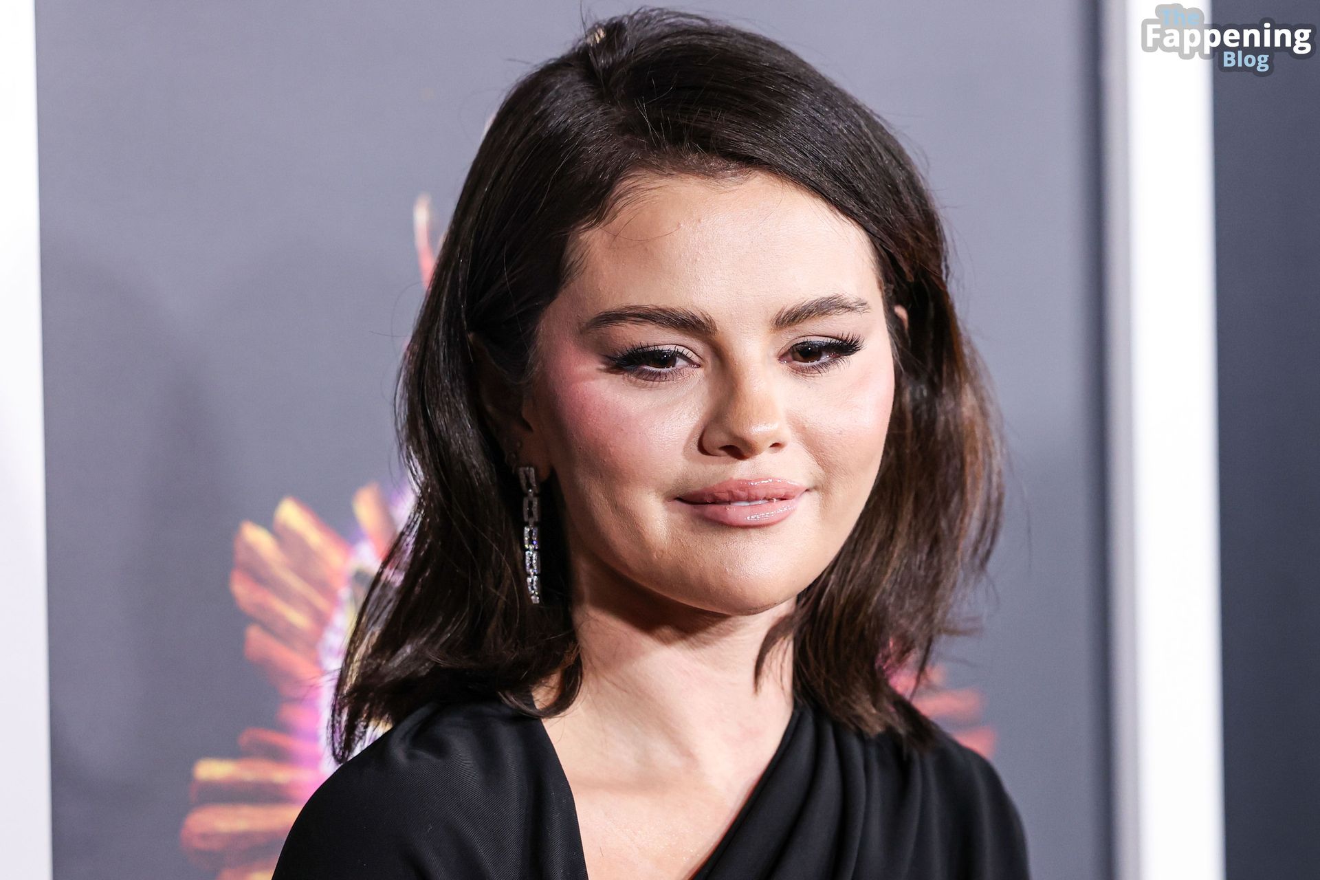 Selena Gomez Attends the “Emilia Perez” Premiere in LA (107 Photos)