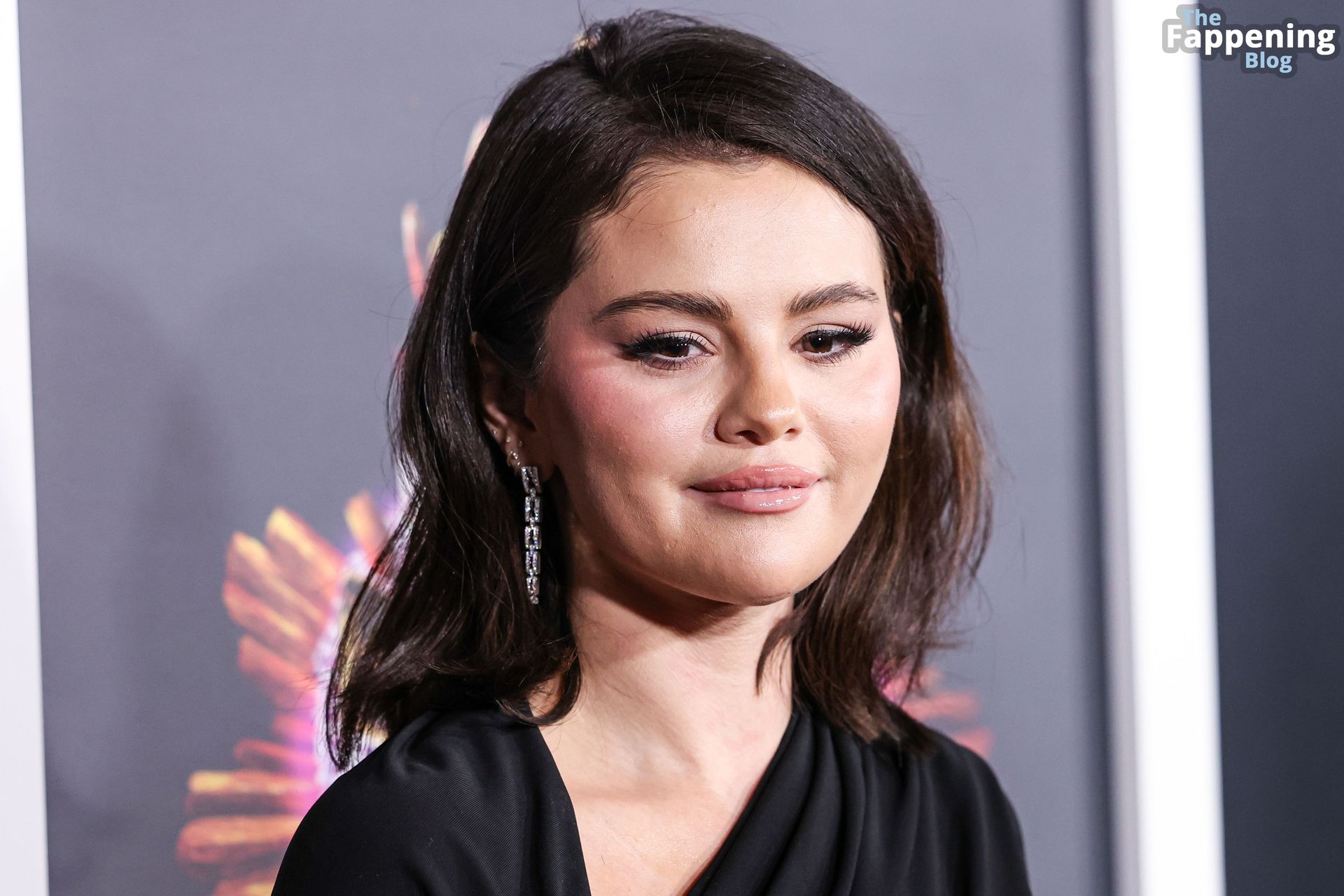 Selena Gomez Attends the “Emilia Perez” Premiere in LA (107 Photos)