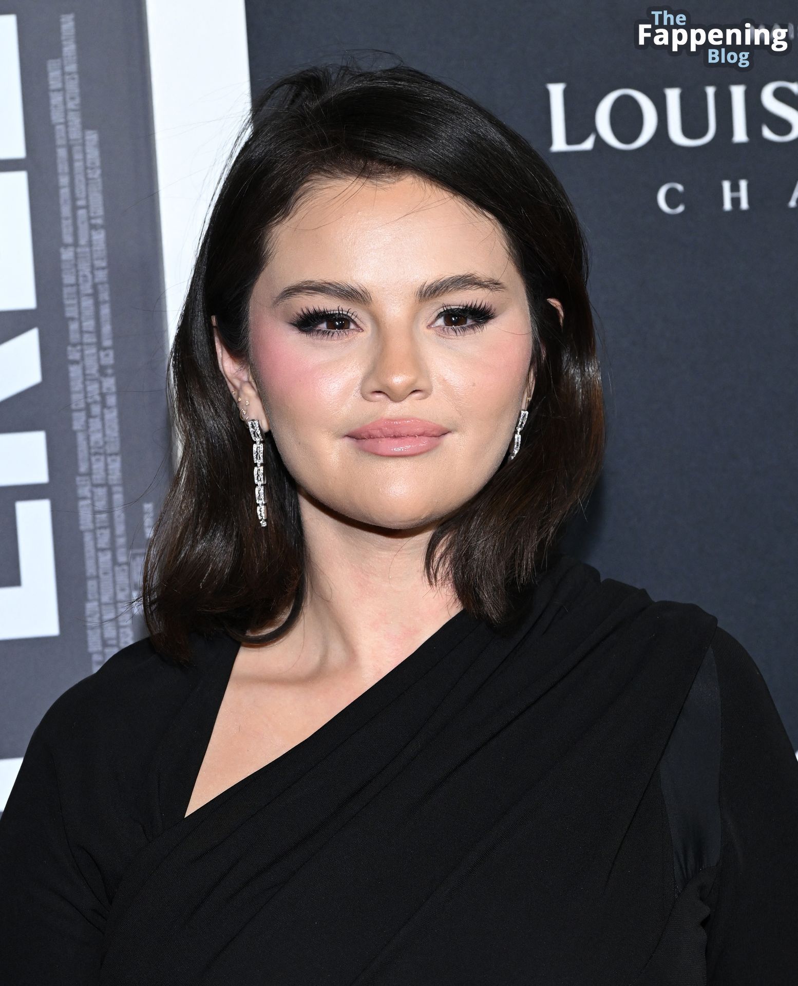 Selena Gomez Attends the “Emilia Perez” Premiere in LA (107 Photos)