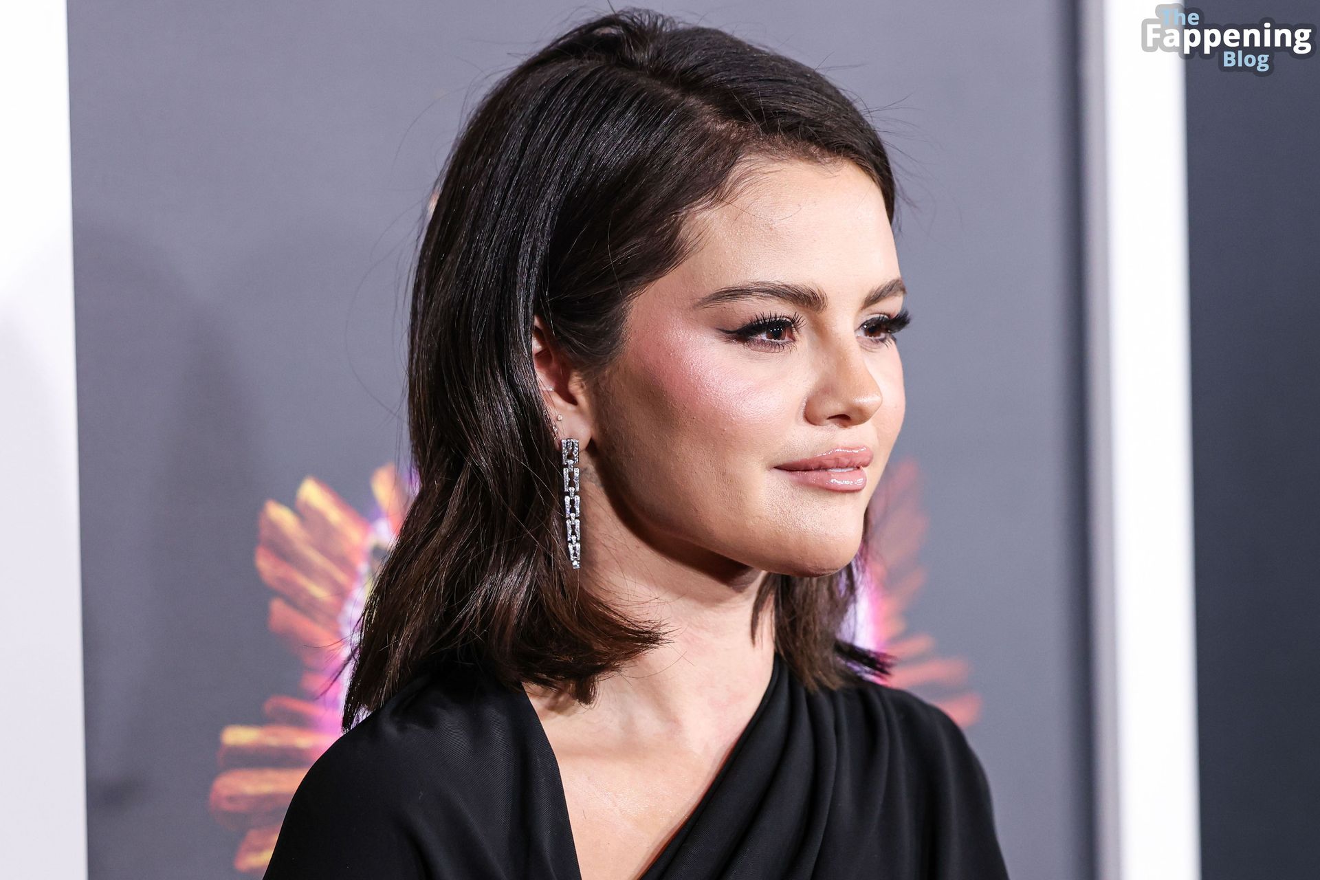 Selena Gomez Attends the “Emilia Perez” Premiere in LA (107 Photos)