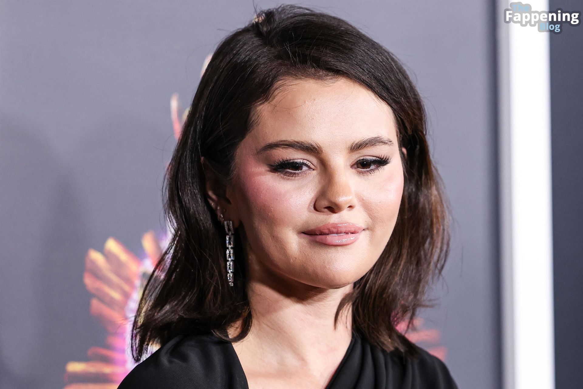 Selena Gomez Attends the “Emilia Perez” Premiere in LA (107 Photos)