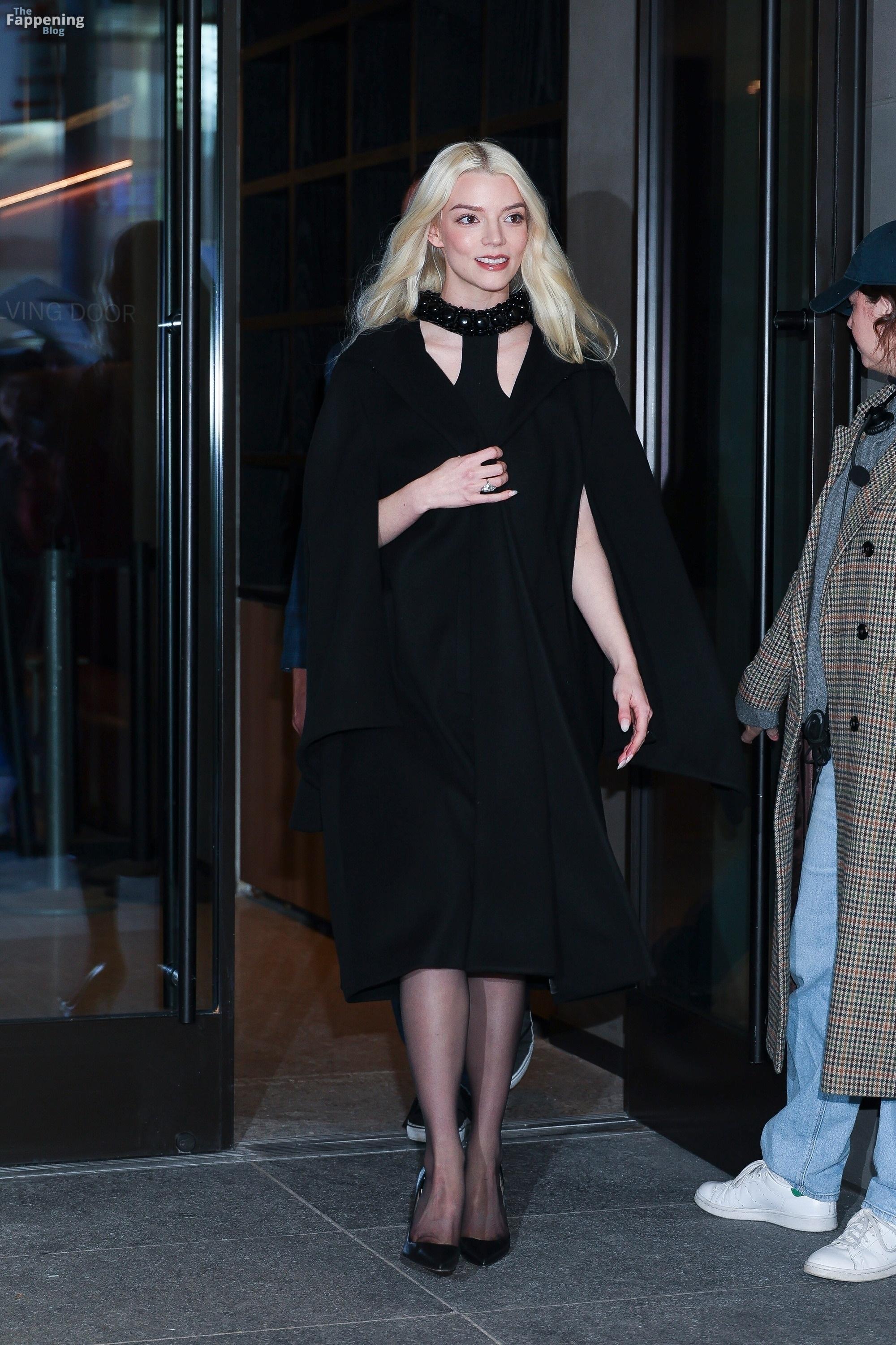 Anya-Taylor-Joy-4-thefappeningblog.com_.jpg