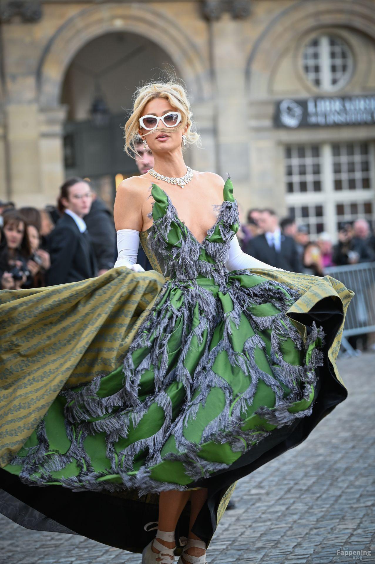 Paris-Hilton-45-thefappeningblog.com_.jpg