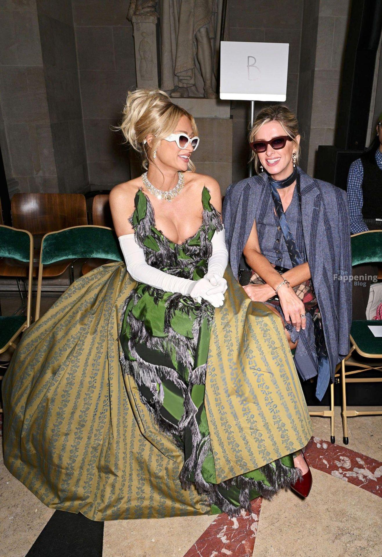 paris-hilton-cleavage-gown-paris-fashion-week-015-thefappeningblog.com_.jpg