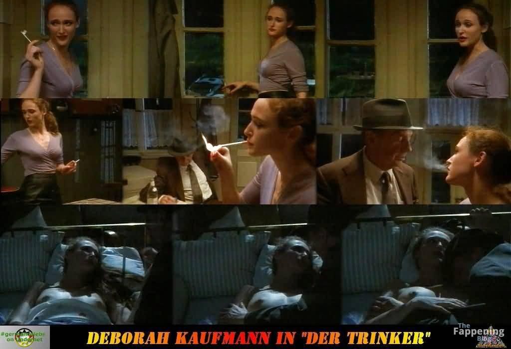deborah-kaufmann-nackt-scene-60432-thefappeningblog.com_.jpg