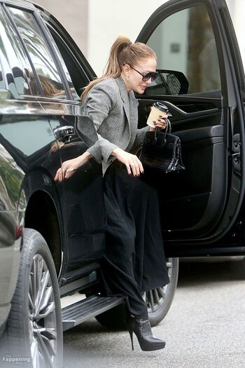 Jennifer Lopez / Carly Jane / jlo Nude Leaks OnlyFans Photo 14686