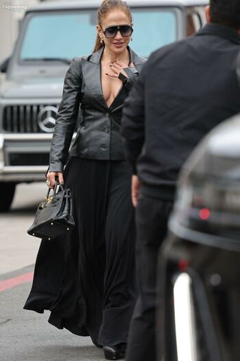 Jennifer Lopez / Carly Jane / jlo Nude Leaks OnlyFans Photo 14691