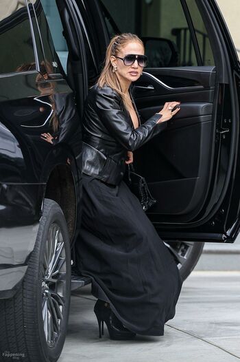 Jennifer Lopez / Carly Jane / jlo Nude Leaks OnlyFans Photo 14693