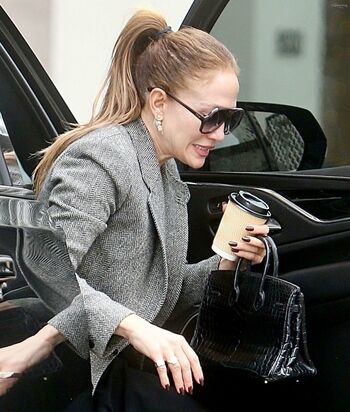 Jennifer Lopez / Carly Jane / jlo Nude Leaks OnlyFans Photo 14697