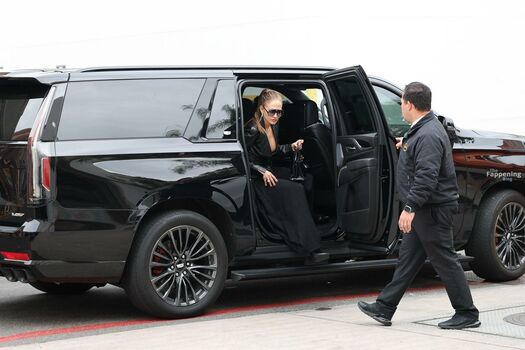 Jennifer Lopez / Carly Jane / jlo Nude Leaks OnlyFans Photo 14702